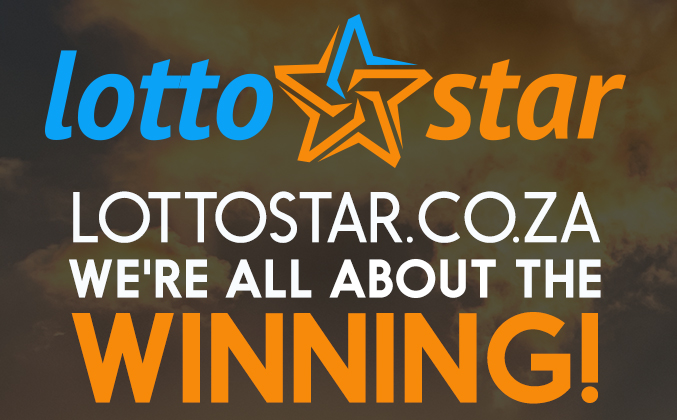 lottostar results