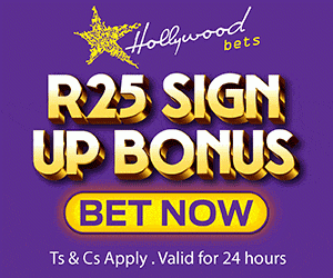 Hollywoodbets-R25-free-bet-sign-up-bonus-banner-best-sports-betting