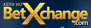 betxchange_logo
