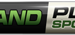 grandplay-logo-150x70