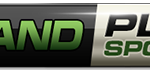 grandplay-logo-150x70