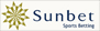 sunbet_logo